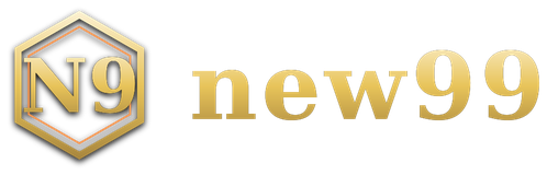 new99 logo