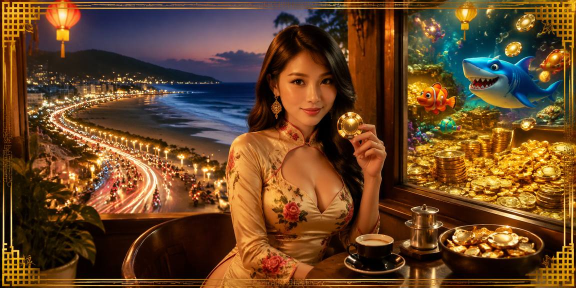 new99 Những gì có trong sảnh game chính