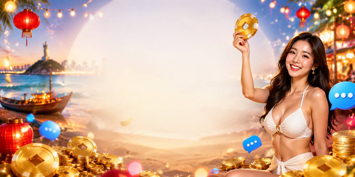new99 Hoa Mai Slot hoạt động như thế nào