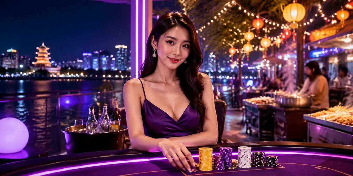 new99 Tại sao nên đọc phần giải đáp này trước?