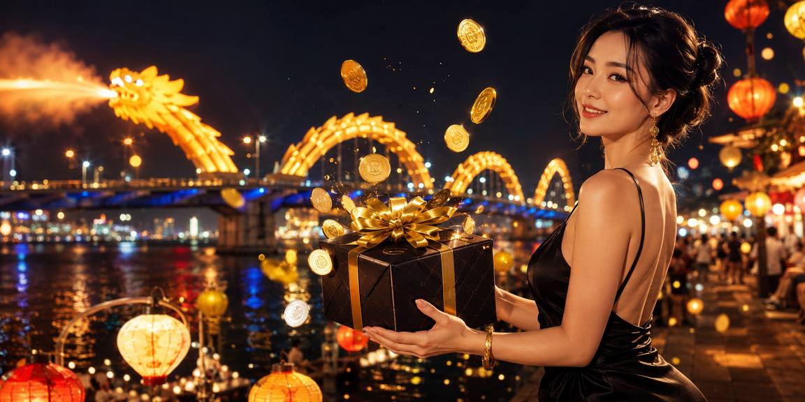 new99 Điều khoản sử dụng và chính sách tài khoản new99