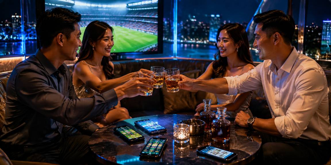 new99 Live Casino tại new99 — hỗ trợ khi bạn cần