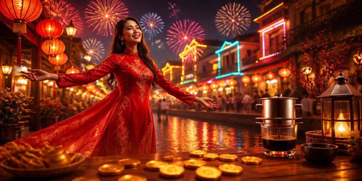 new99 new99 — sân chơi casino xây dựng cho người Việt