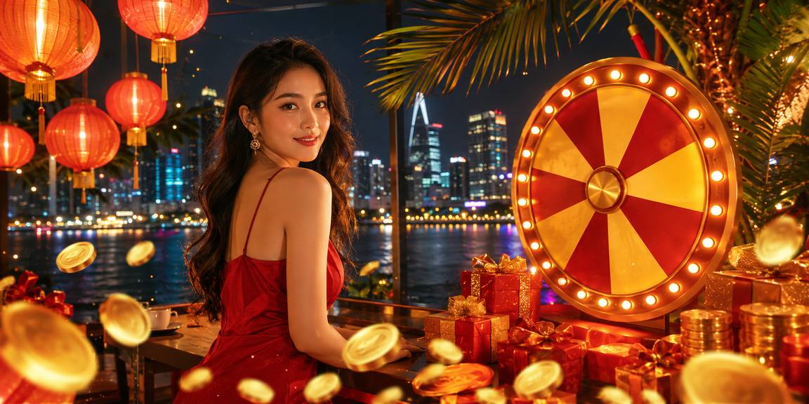 new99 Đặt kèo esports ngay hôm nay trên new99